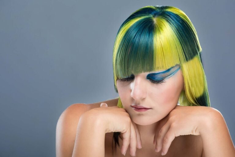 Hi! I am freelance Designer