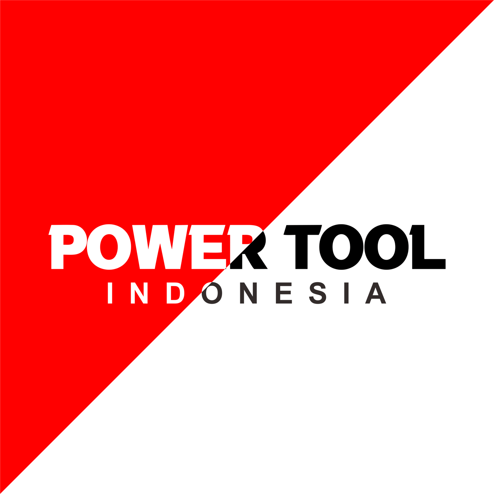 Power Tool Indonesia